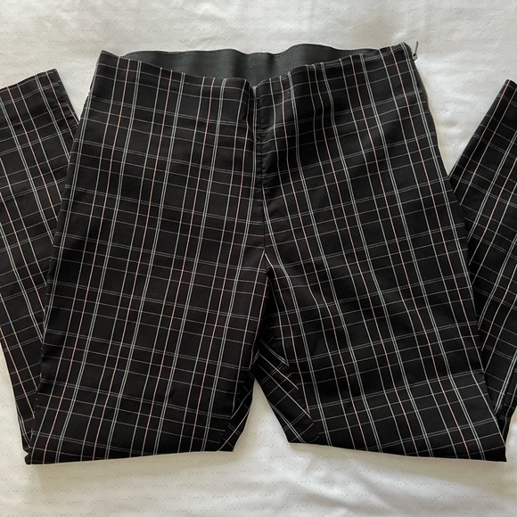 a new day Pants - A New Day Skinny Ankle Pants